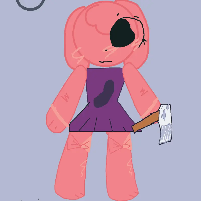 Game by @yourkpopfan336