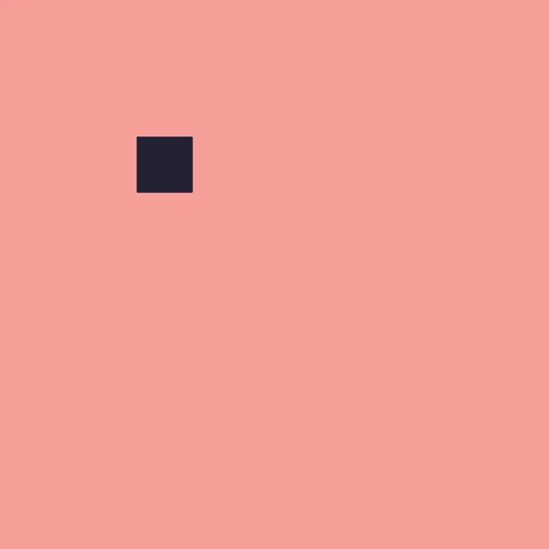 Game by @faceless_shelly