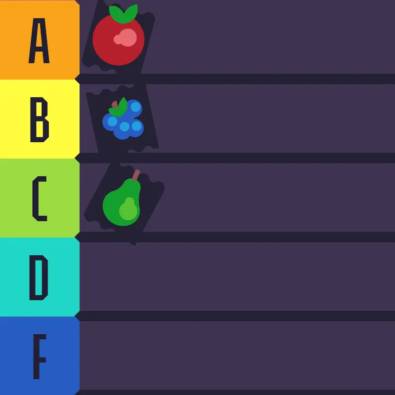 Game by @NUMASENA