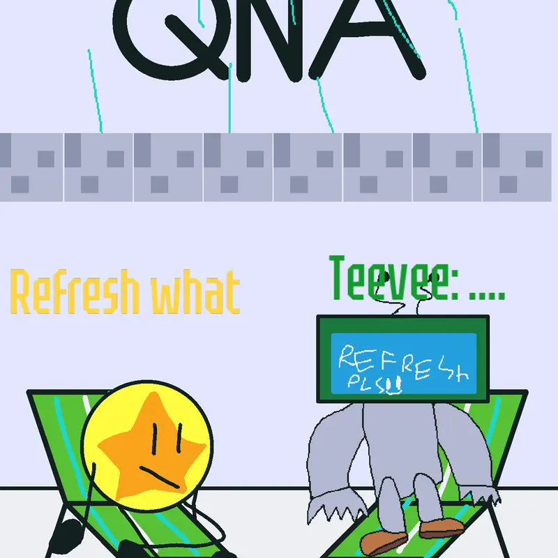 Game by @SuperCoinsBros
