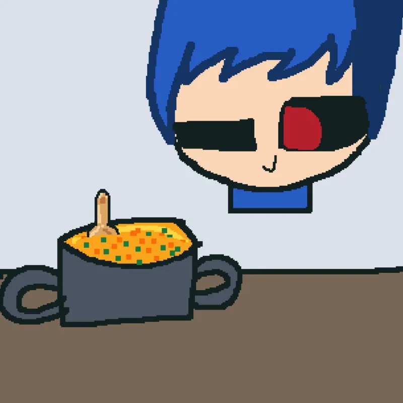 Game by @Gabrieleexe_1