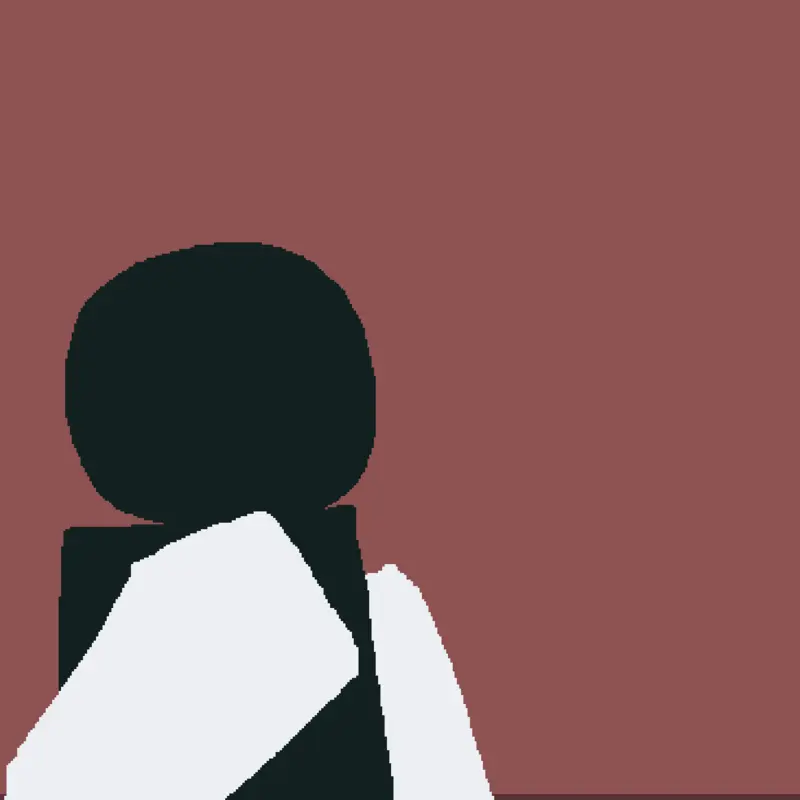 Game by @kin102902