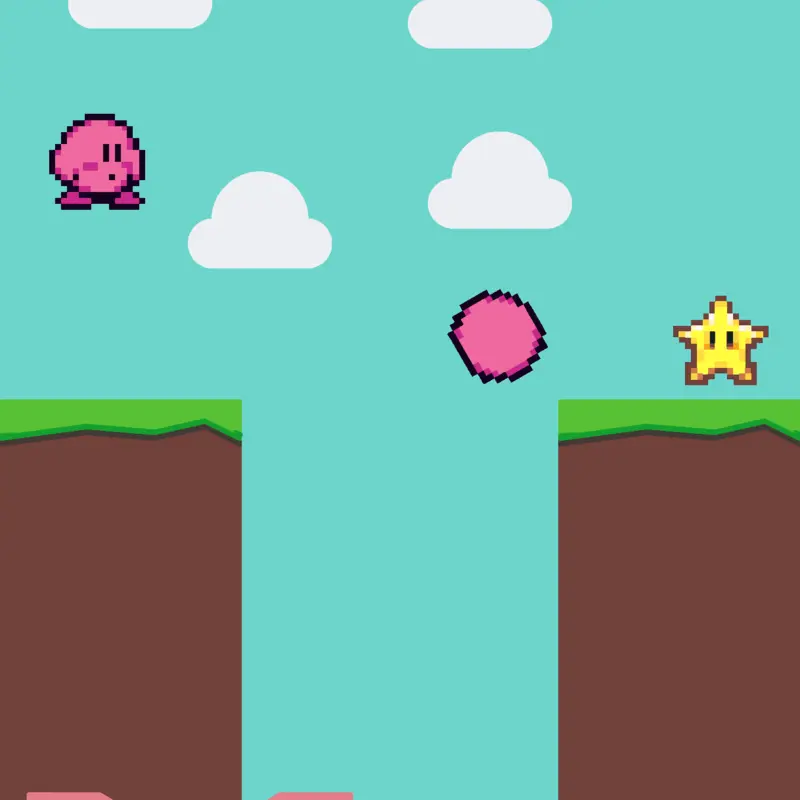 Game by @THEAYT___PKXD