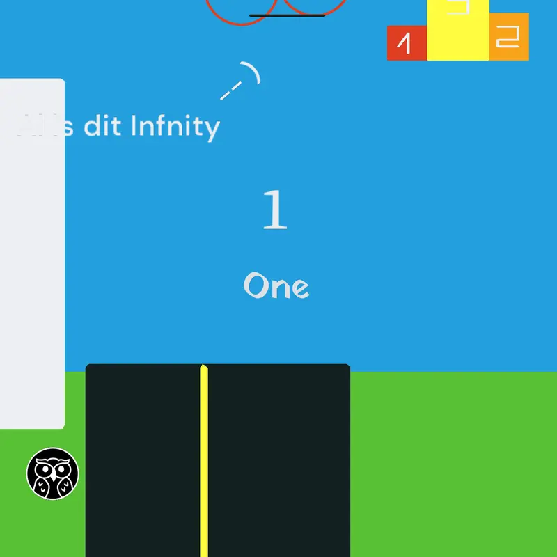 Game by @Layer_Anti-Block