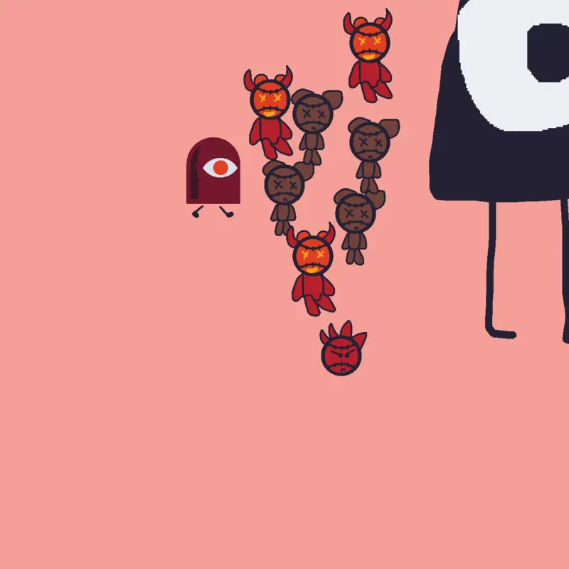 Game by @8373919alezbeerrueta737