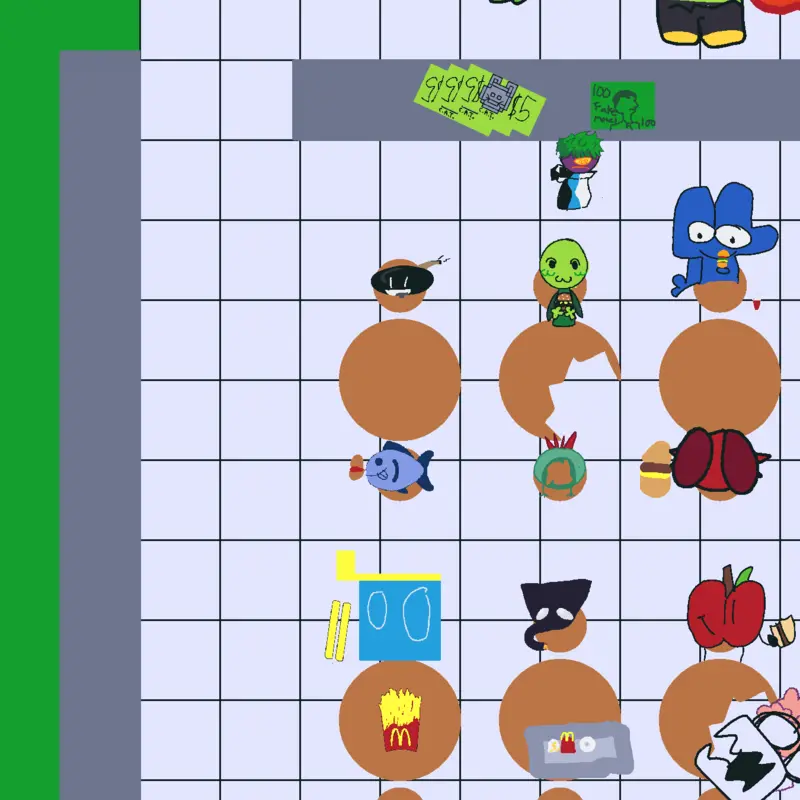 Game by @axaxz