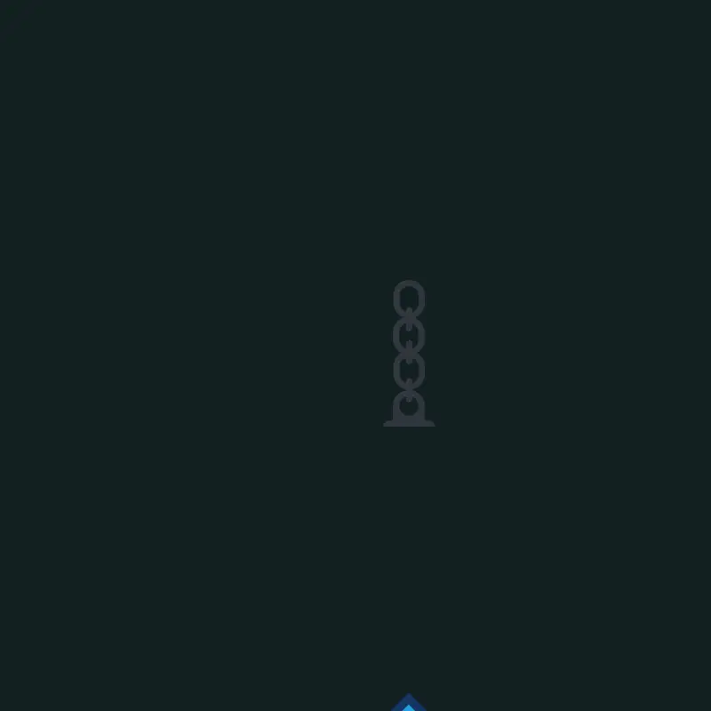 Game by @Deathness