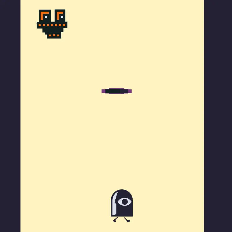 Game by @-TheWitheredAlt