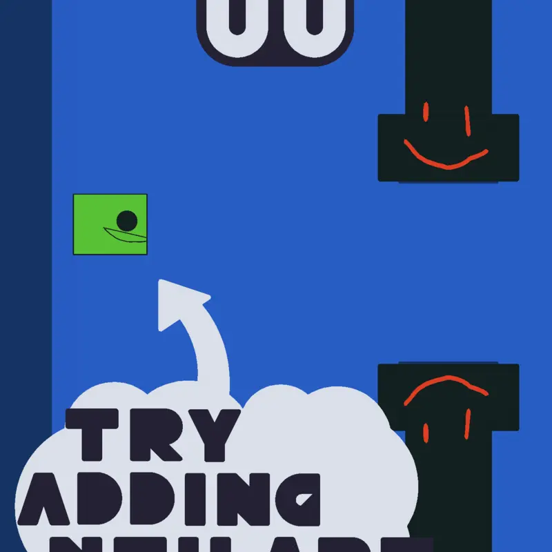 Game by @cetronl909