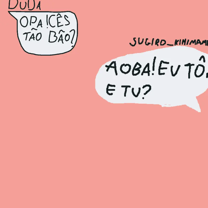Game by @axel_lote
