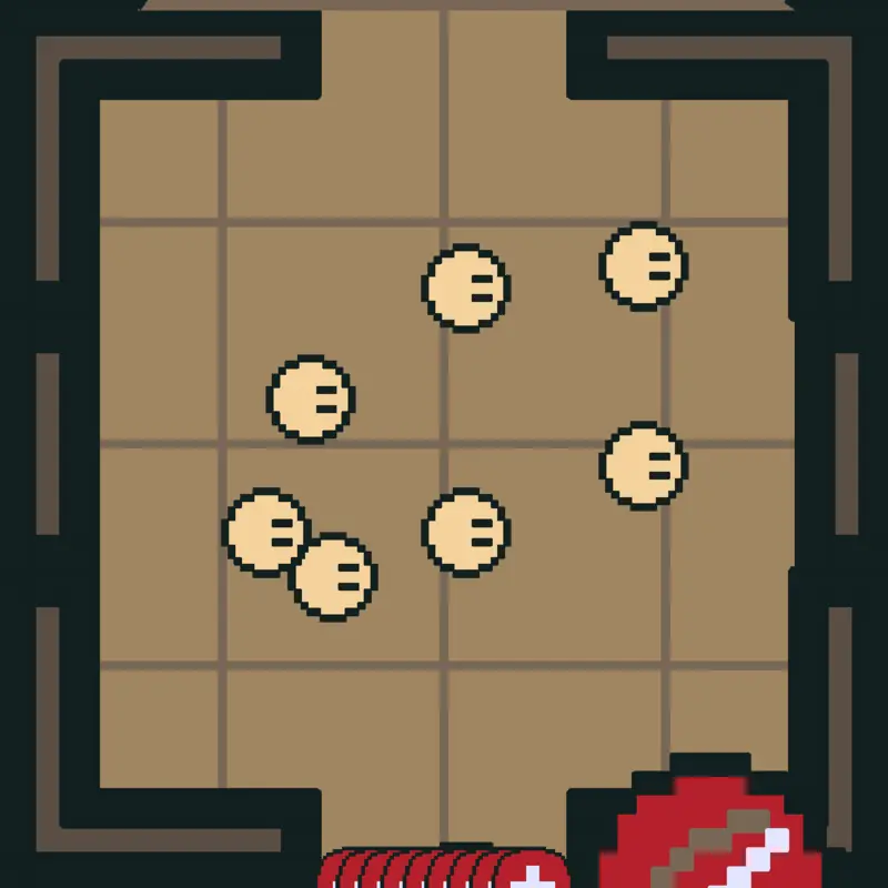 Game by @cat107