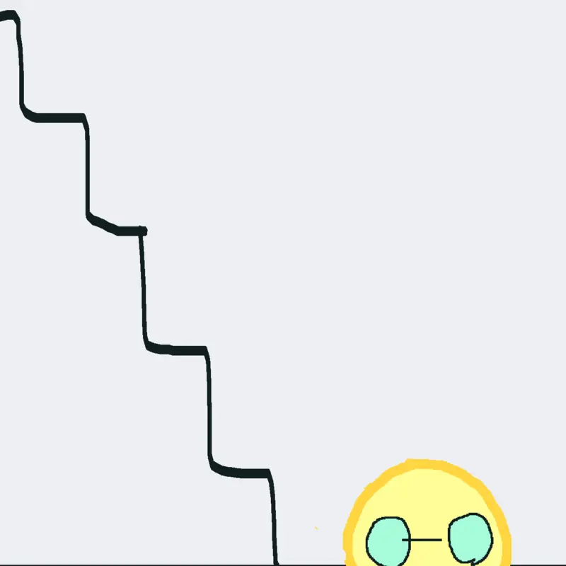 Game by @higuyss