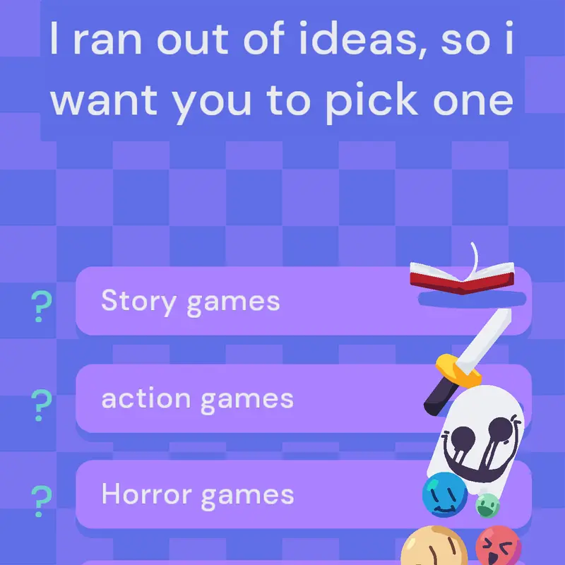 Game by @Noften_Studio