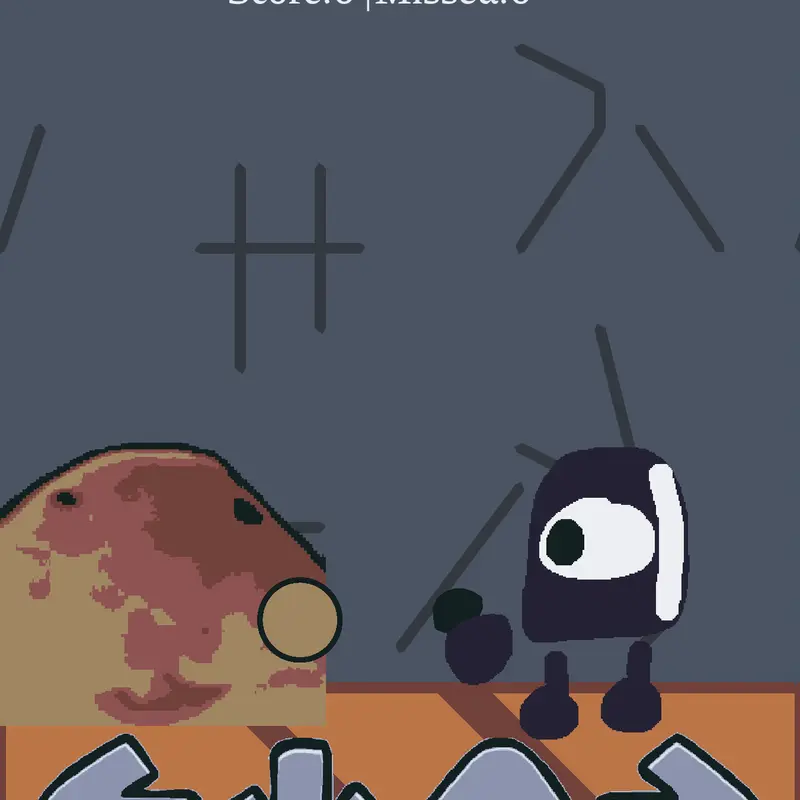 Game by @Shingojira356