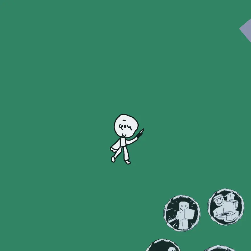 Game by @two_time526