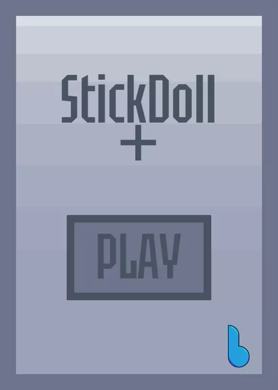 Game by @Jacop_Castle