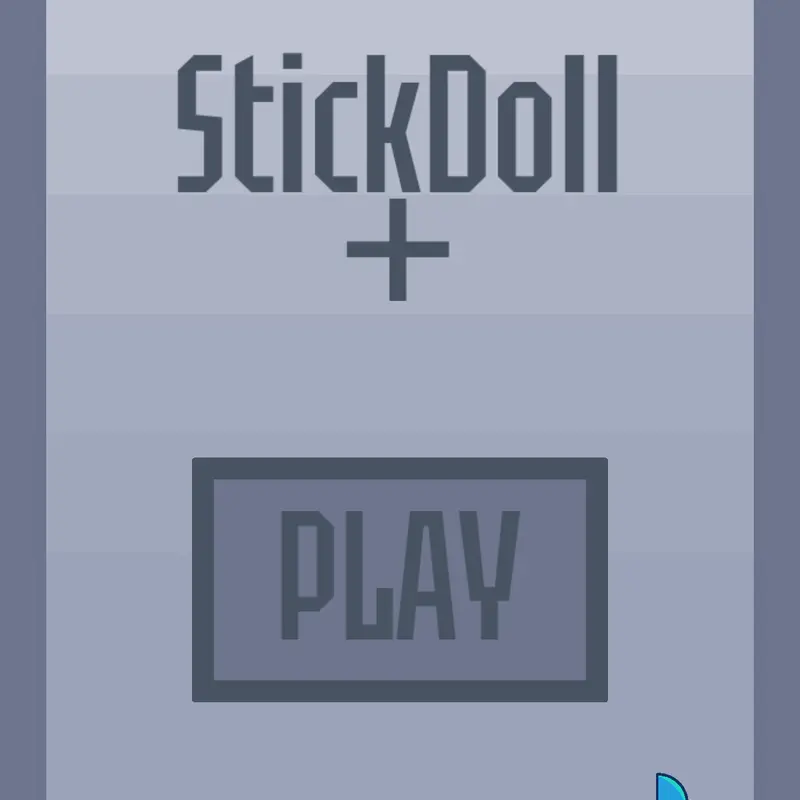 Game by @Jacop_Castle