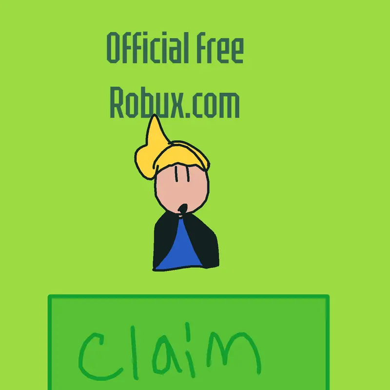 Game by @SmartNerd