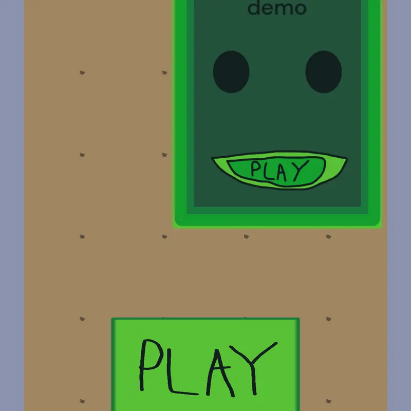 Game by @bley2344
