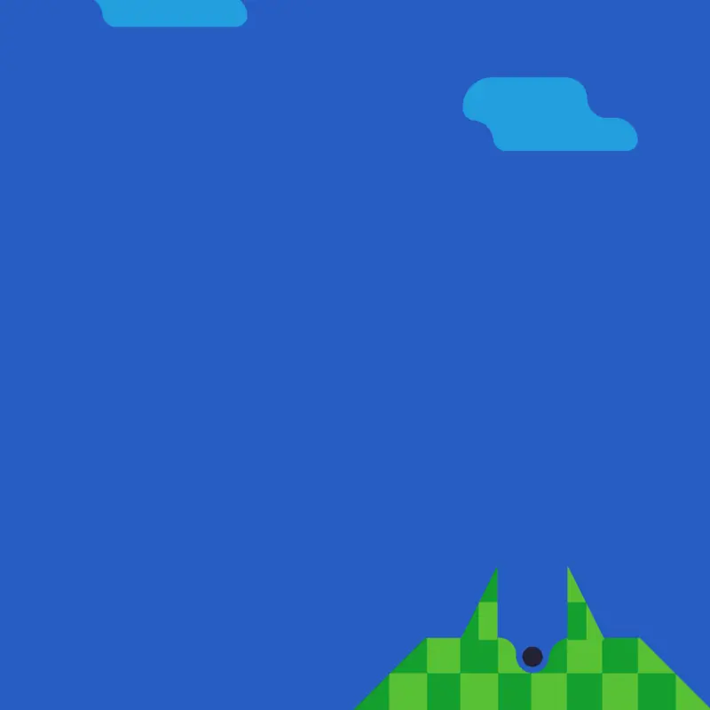 Game by @Zacker3008