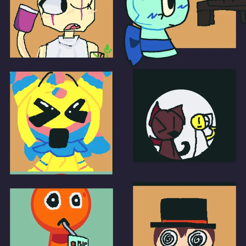 Game by @oreo_YIPPEE