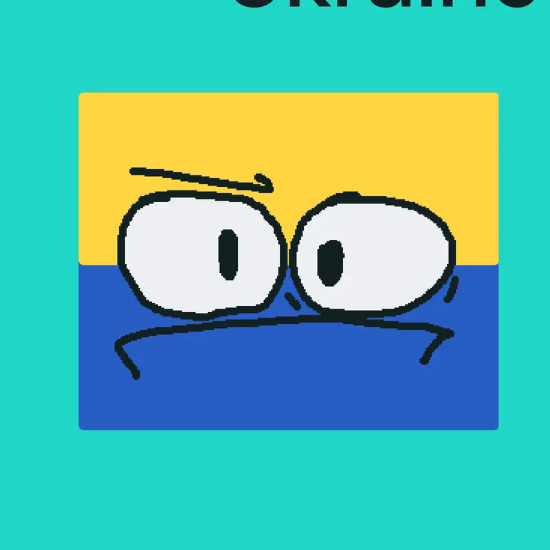 Game by @charlesthefrikineye