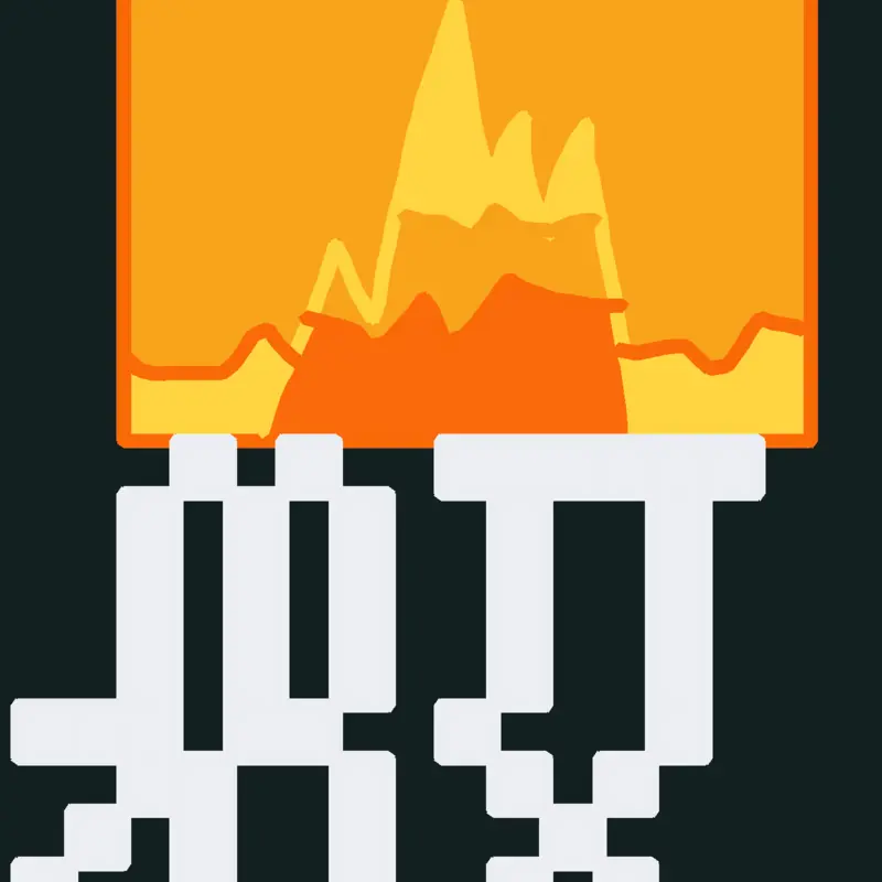 Game by @epic-clover