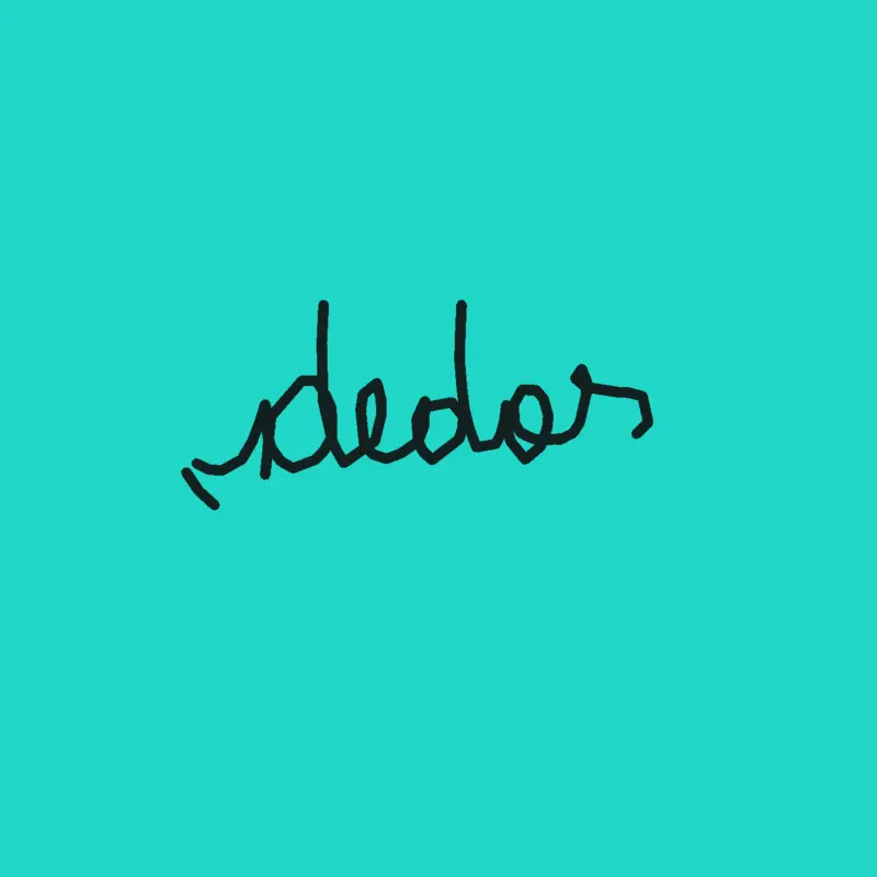 Game by @dedos