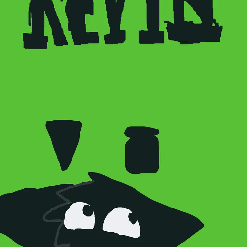 Game by @Z-2_HALLOWEEN