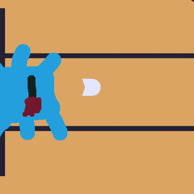Game by @hdsu