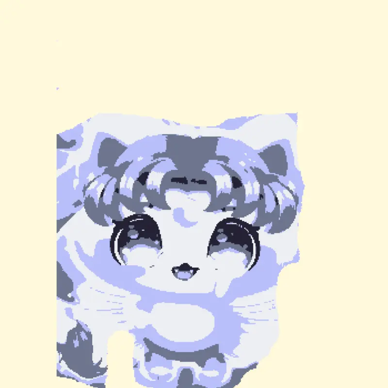 Game by @sl1llym0chifromfluvsies