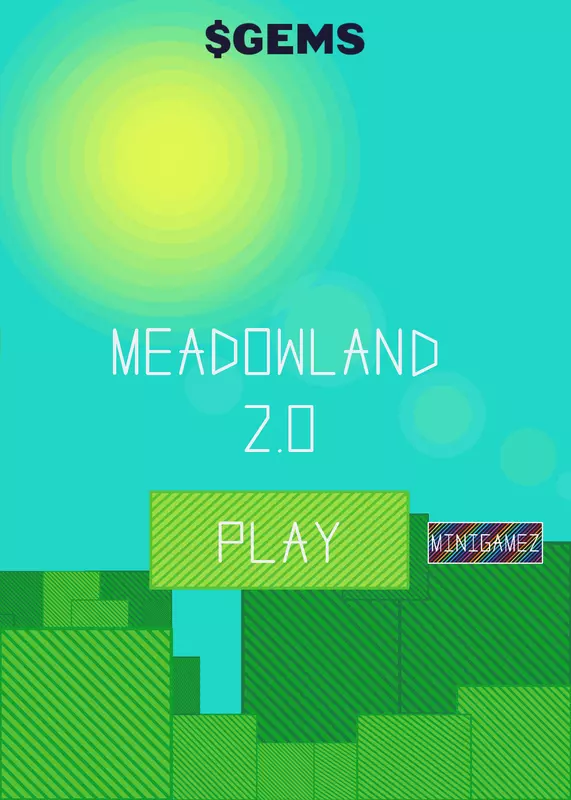 Game by @NuggetCGYTofficial_891