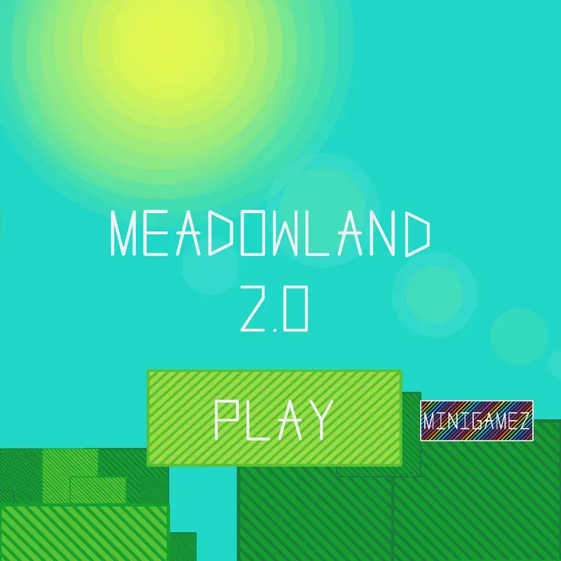 Game by @NuggetCGYTofficial_891