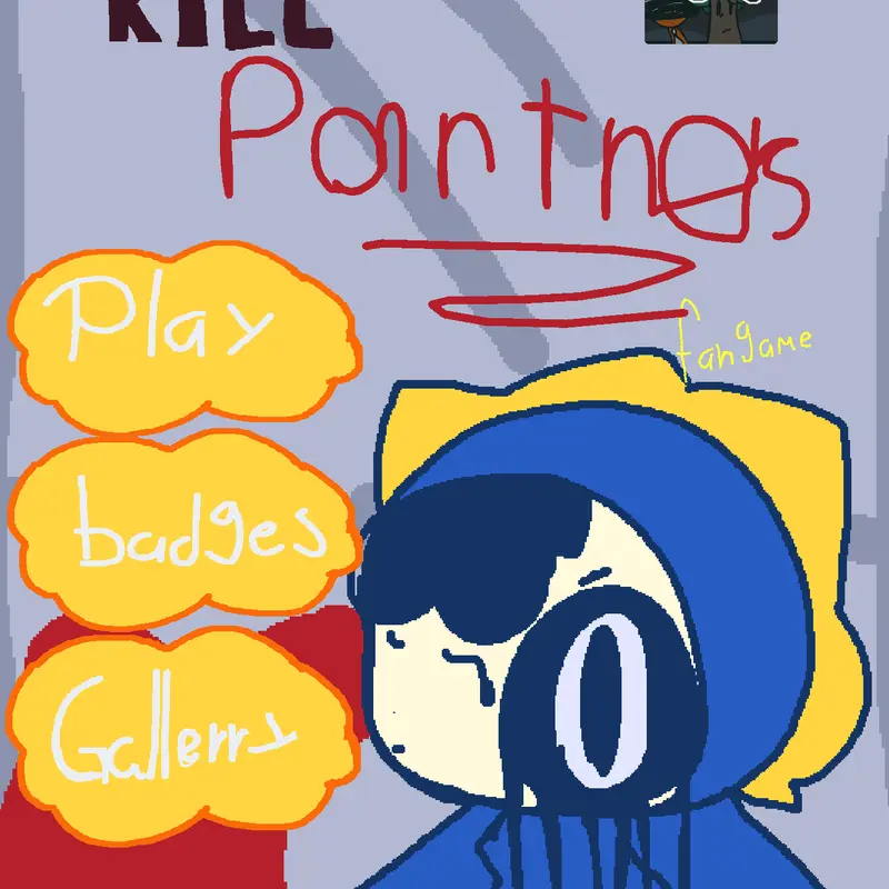 Game by @cultured-partridge53