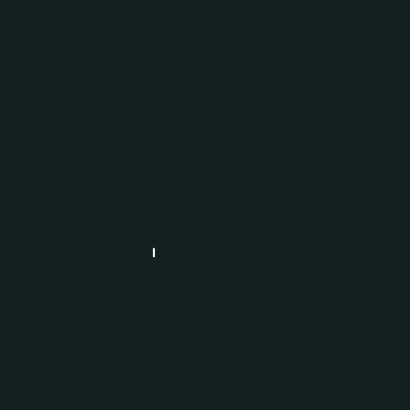 Game by @Reverse_Infinite