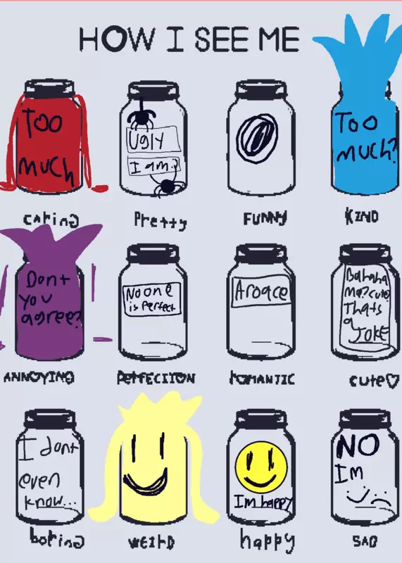 Game by @Milo_YayAgain