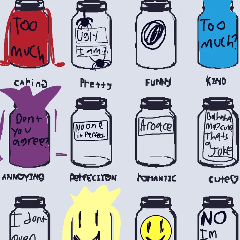 Game by @Milo_YayAgain