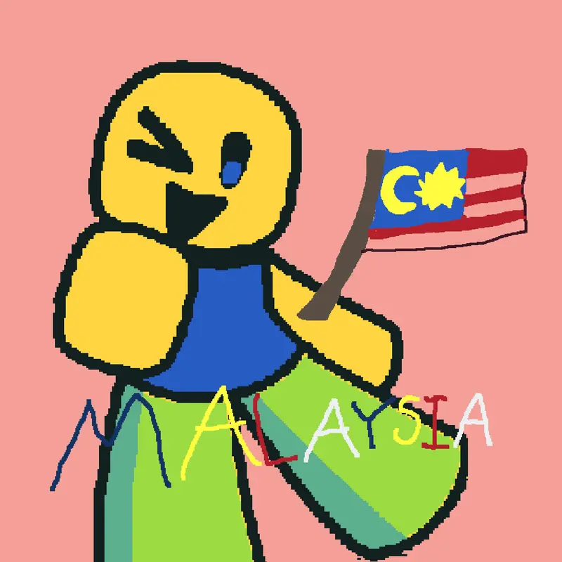 Game by @Tiger_Castle