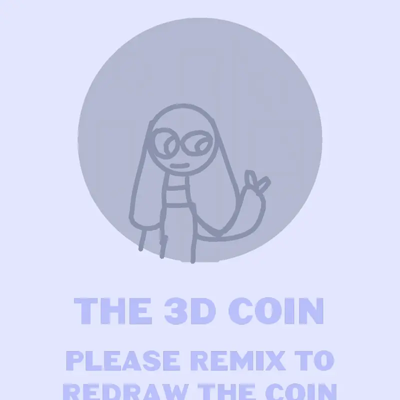 Game by @Mocha_kittie