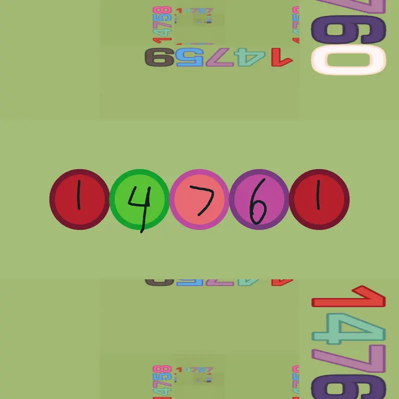 Game by @the-20esa-with-the-logo