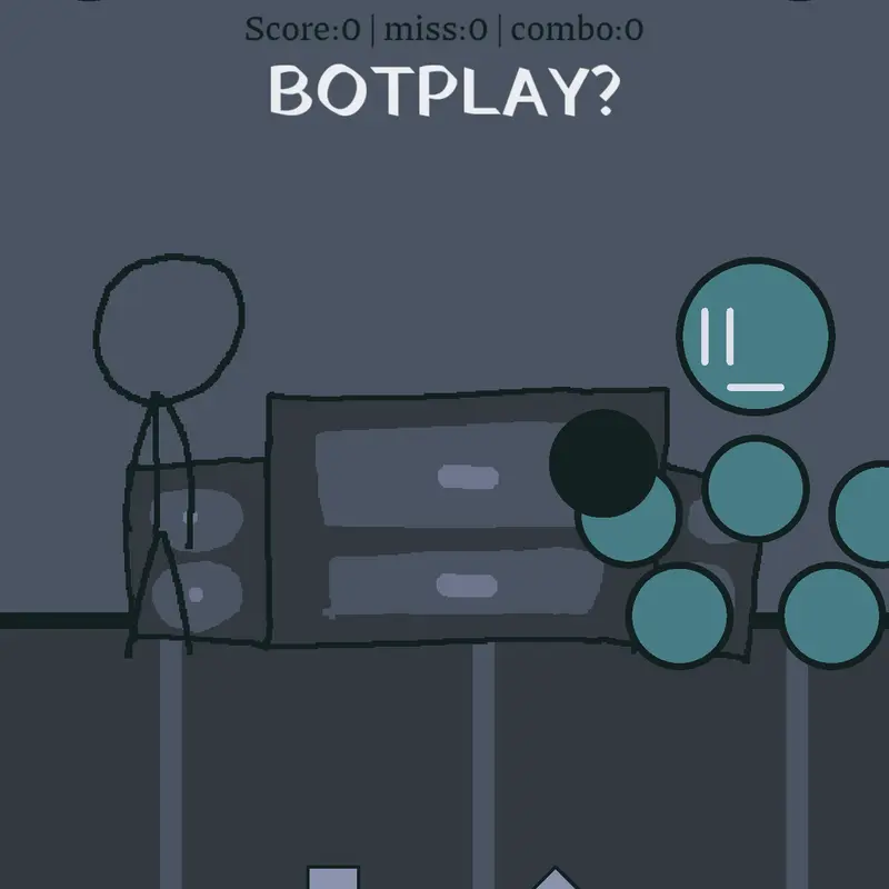 Game by @_cerq_