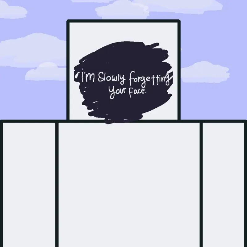Game by @ice-cream-cat