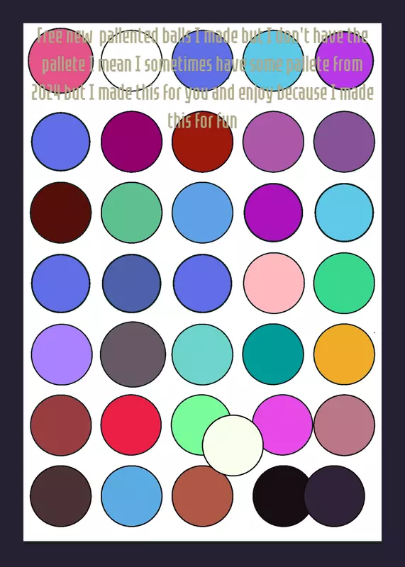 Game by @An0thergranpy_offical
