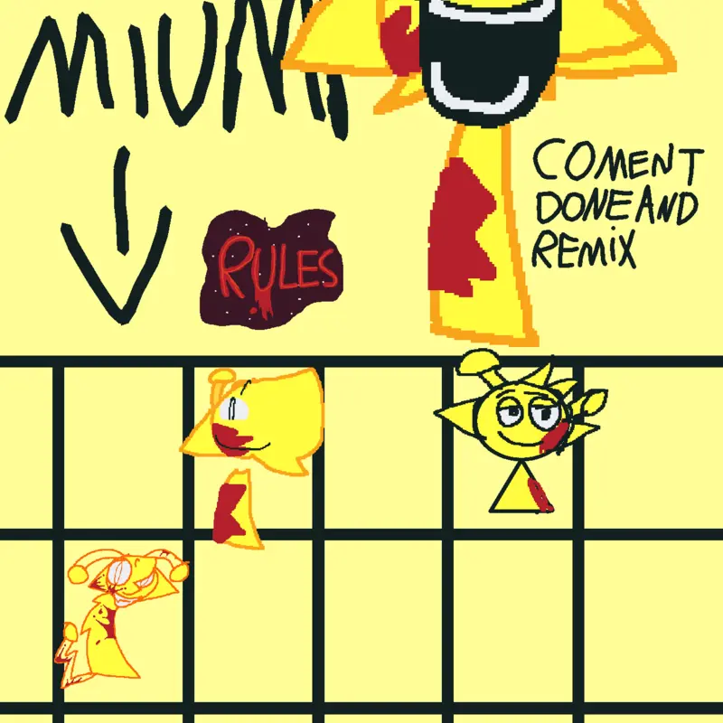 Game by @Th4t_0n3_R4nd0m_1x4