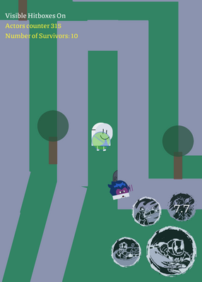 snapshot