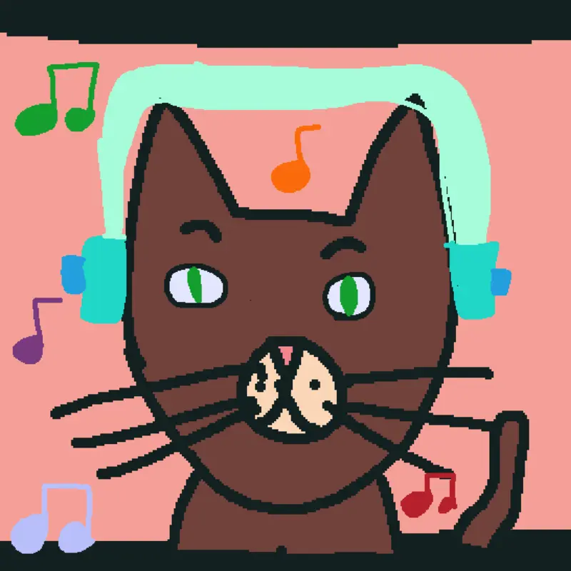 Game by @zozocheetah1128