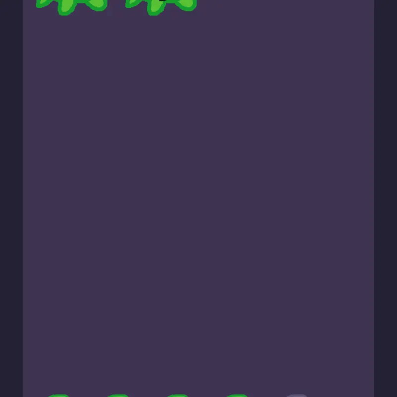 Game by @c0ol_south