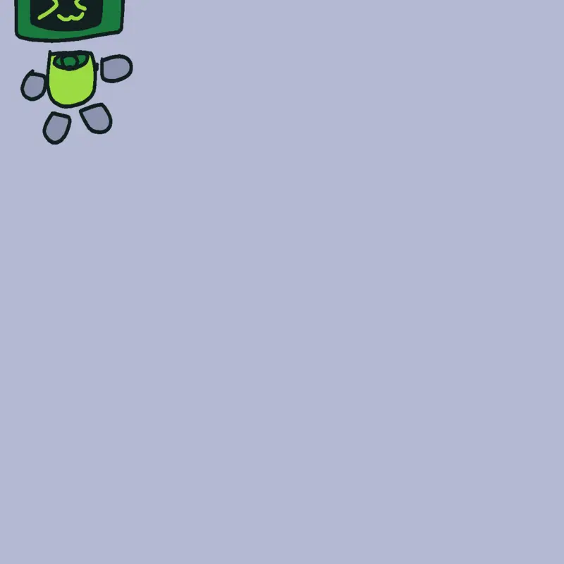 Game by @goob13344