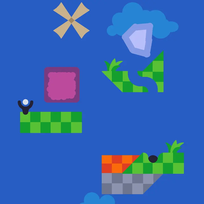 Game by @thao-dao