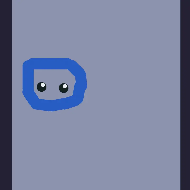 Game by @slimefan